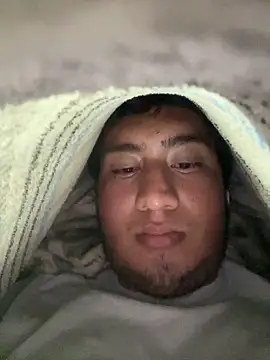 Snapshot of luan_star01 chatting on October 2025 07:50:01 AM luan star01 online show from October 2025 07:50:01 AM