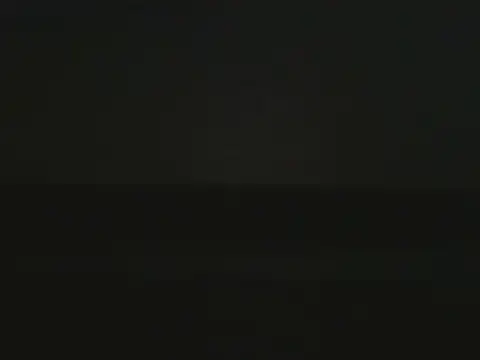 MigelSanche online show from March 2026 03:58:02 AM