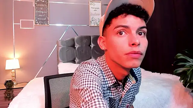 Room 69x online show from November 2025 02:50:02 AM