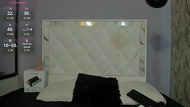 Room 69x online show from January 2026 03:55:02 AM