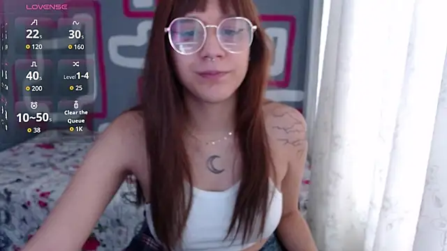 Snapshot of zara_erotik chatting on September 2025 11:33:01 AM zara erotik online show from September 2025 11:33:01 AM