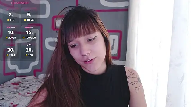 Snapshot of zara_erotik chatting on September 2025 11:35:02 AM zara erotik online show from September 2025 11:35:02 AM