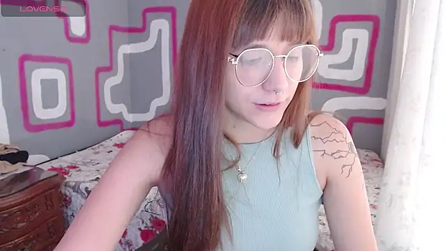 Snapshot of zara_erotik chatting on September 2025 11:24:02 AM zara erotik online show from September 2025 11:24:02 AM