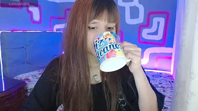 Snapshot of zara_erotik chatting on September 2025 11:37:02 AM zara erotik online show from September 2025 11:37:02 AM