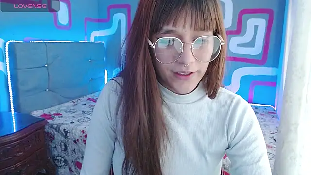 Snapshot of zara_erotik chatting on September 2025 03:39:01 PM zara erotik online show from September 2025 03:39:01 PM