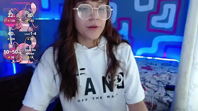 Snapshot of zara_erotik chatting on October 2025 11:42:01 AM zara erotik online show from October 2025 11:42:01 AM