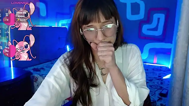 Snapshot of zara_erotik chatting on October 2025 02:55:01 AM zara erotik online show from October 2025 02:55:01 AM
