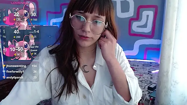Snapshot of zara_erotik chatting on October 2025 03:12:02 PM zara erotik online show from October 2025 03:12:02 PM