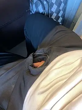 fruitsbebe online show from April 2026 07:06:02 AM