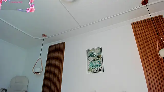 Manuela miller  online show from February 2026 10:04:02 PM