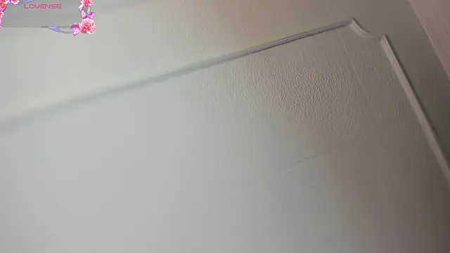 Manuela miller  online show from February 2026 08:49:01 PM