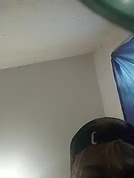 Ariihot online show from January 2026 09:57:02 AM