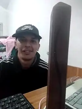 Ariihot online show from May 2026 11:56:01 PM
