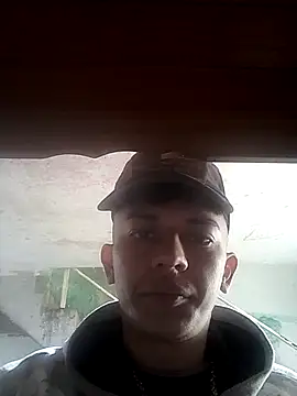 Ariihot online show from July 2026 08:02:01 PM