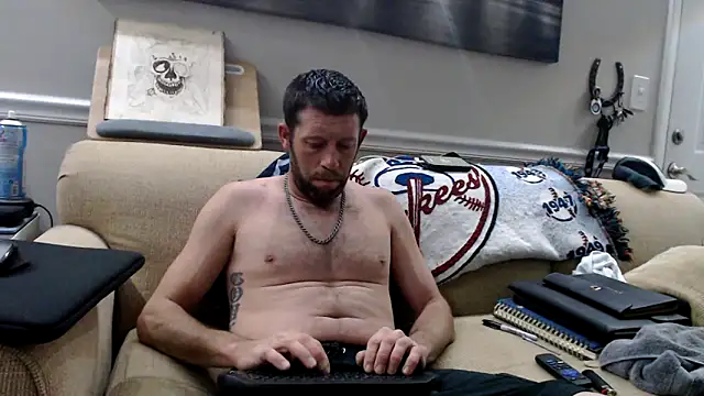 JM71325 online show from May 2026 04:42:02 AM
