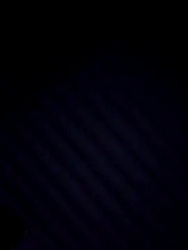 linda luna29 online show from October 2025 04:24:01 AM