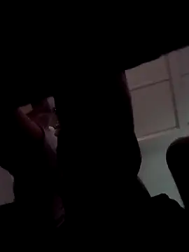 Pussyismyfavoritetaste online show from October 2025 08:36:01 AM