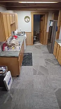 Pussyismyfavoritetaste online show from November 2025 10:03:02 PM