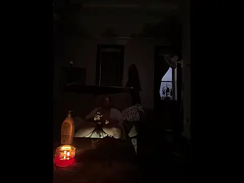 Pussyismyfavoritetaste online show from January 2026 12:20:01 PM