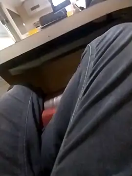 kiss like choco11 online show from September 2025 01:13:01 PM