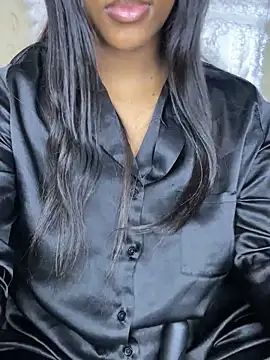 Sipsdoll online show from October 2025 04:50:01 PM