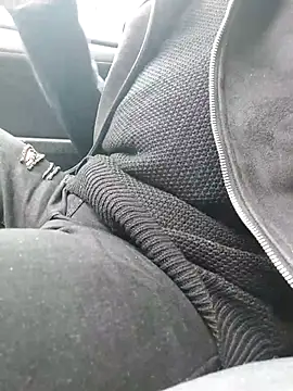 lynxman online show from October 2025 07:47:02 AM