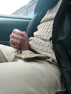 lynxman online show from December 2025 12:44:02 PM