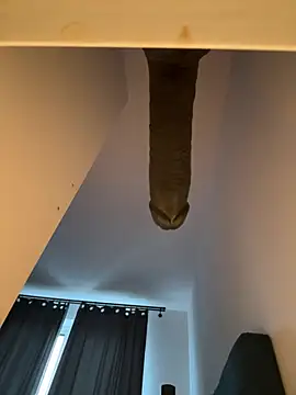 Jaropol online show from March 2026 05:44:01 AM