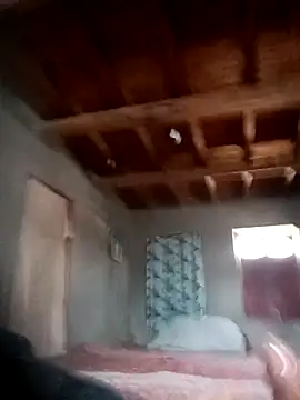 HOT-MUNDA online show from March 2026 05:55:02 AM