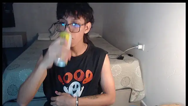 sung yol online show from September 2025 01:49:01 AM