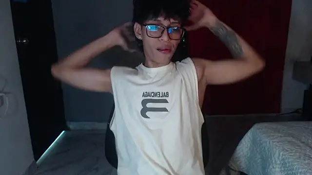 sung yol online show from September 2025 03:44:02 AM