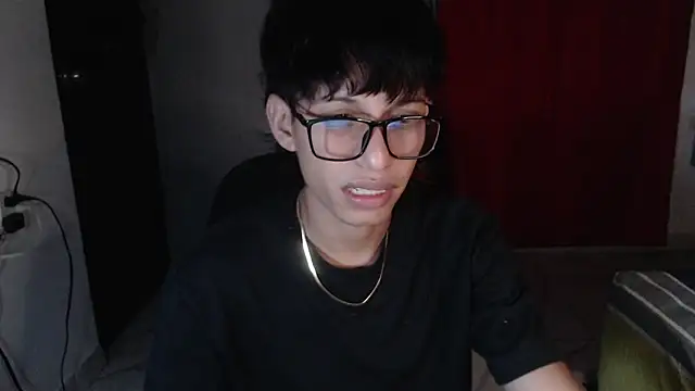 sung yol online show from October 2025 12:40:02 AM