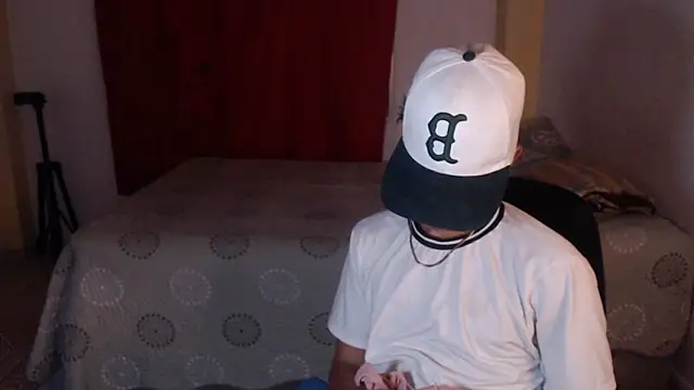 sung yol online show from October 2025 02:34:01 AM