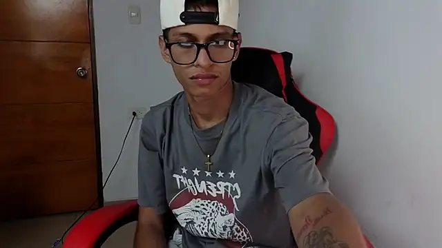 sung yol online show from March 2026 05:24:01 AM