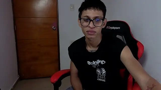 sung yol online show from March 2026 12:03:02 AM