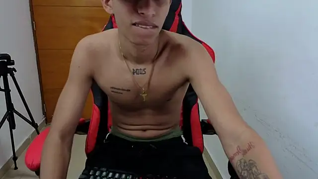 sung yol online show from March 2026 04:46:01 PM