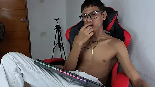 sung yol online show from March 2026 05:30:02 AM