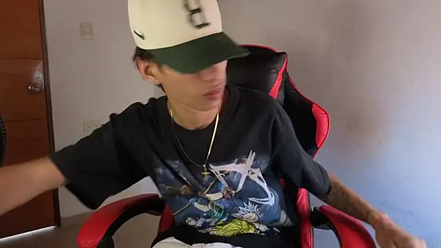 sung yol online show from April 2026 06:12:01 PM