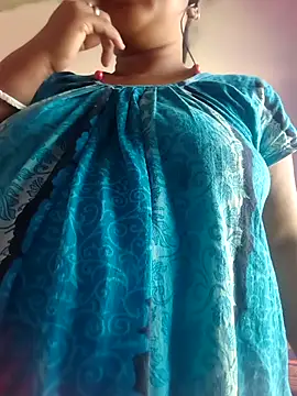 Cute-Swewty online show from February 2026 06:45:02 AM