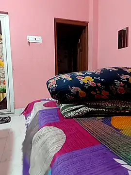 Cute-Swewty online show from June 2026 02:41:02 PM