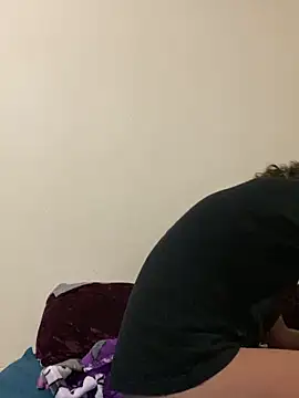 boobislinda online show from February 2026 03:29:02 AM