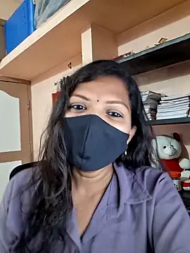 Tamil Dharani online show from March 2026 12:51:02 PM