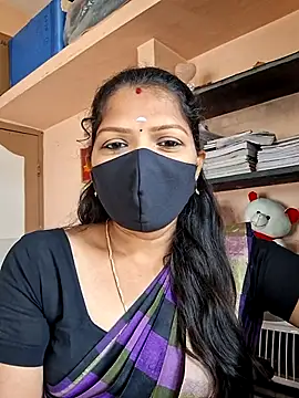 Tamil Dharani online show from March 2026 07:03:02 AM