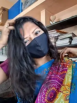 Tamil Dharani online show from March 2026 05:46:01 AM