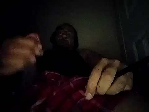 Snapshot of kangdee chatting on December 2025 08:34:01 AM kangdee online show from December 2025 08:34:01 AM