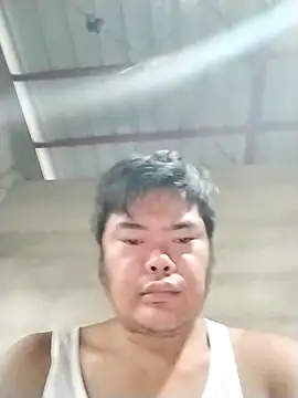 AsianCockForYou online show from March 2026 12:47:02 AM