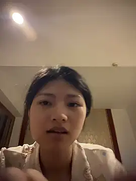 apple5320 online show from April 2026 03:50:02 PM