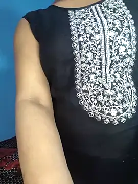 Hot Sony777 online show from November 2025 05:35:02 PM