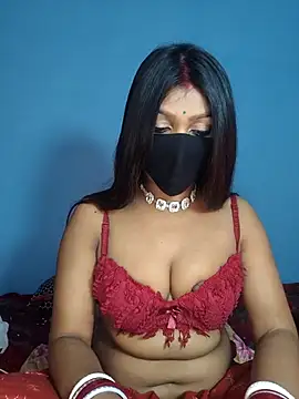 Hot Sony777 online show from December 2025 03:56:02 AM