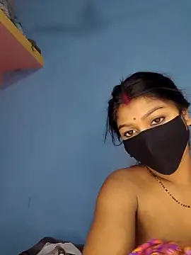 Hot Sony777 online show from February 2026 03:13:01 AM